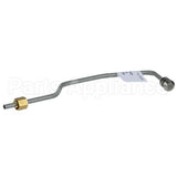 10245 Compatible American Range Pilot Tube