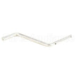 1024512 Compatible Univex Lever, Bowl Lift (Mf/30)