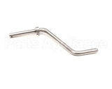 1024512A Univex Bowl Lift Lever Assembly