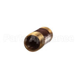 102470 Champion - Moyer Diebel Nipple 3/4X3 Brass