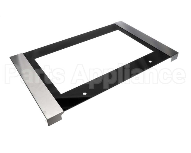 10248 Nemco Outer Door Glass
