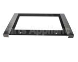 10248 Nemco Outer Door Glass