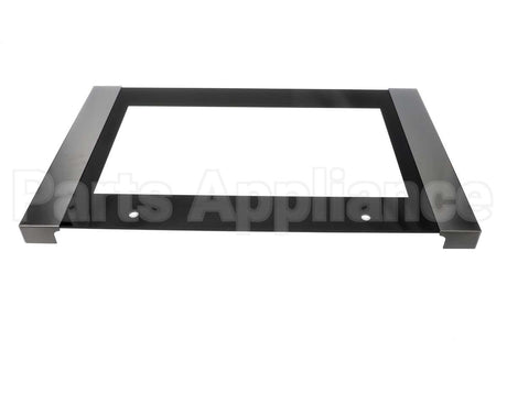 10248 Nemco Outer Door Glass