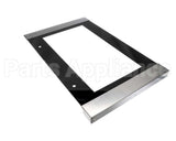10248 Nemco Outer Door Glass