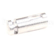 10248 Rondo Taper Pin
