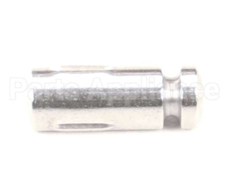 10248 Rondo Taper Pin