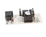 102480S Robot Coupe Pcb Cl50C /1