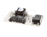 102480S Robot Coupe Pcb Cl50C /1
