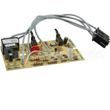 102481 Compatible Robot Coupe Board, Control