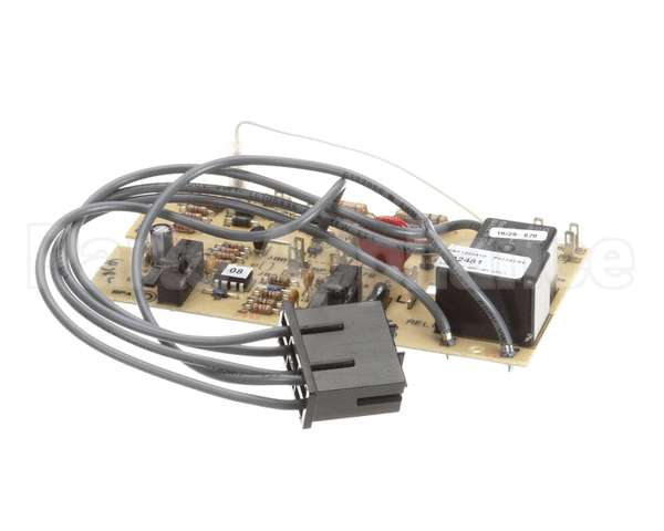 102481S Robot Coupe Pcb Cl50E /1