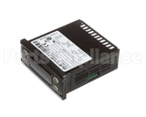 1024855 Perlick Control, Blue Display 120Vac