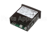 1024855 Perlick Control, Blue Display 120Vac