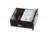 1024855 Perlick Control, Blue Display 120Vac