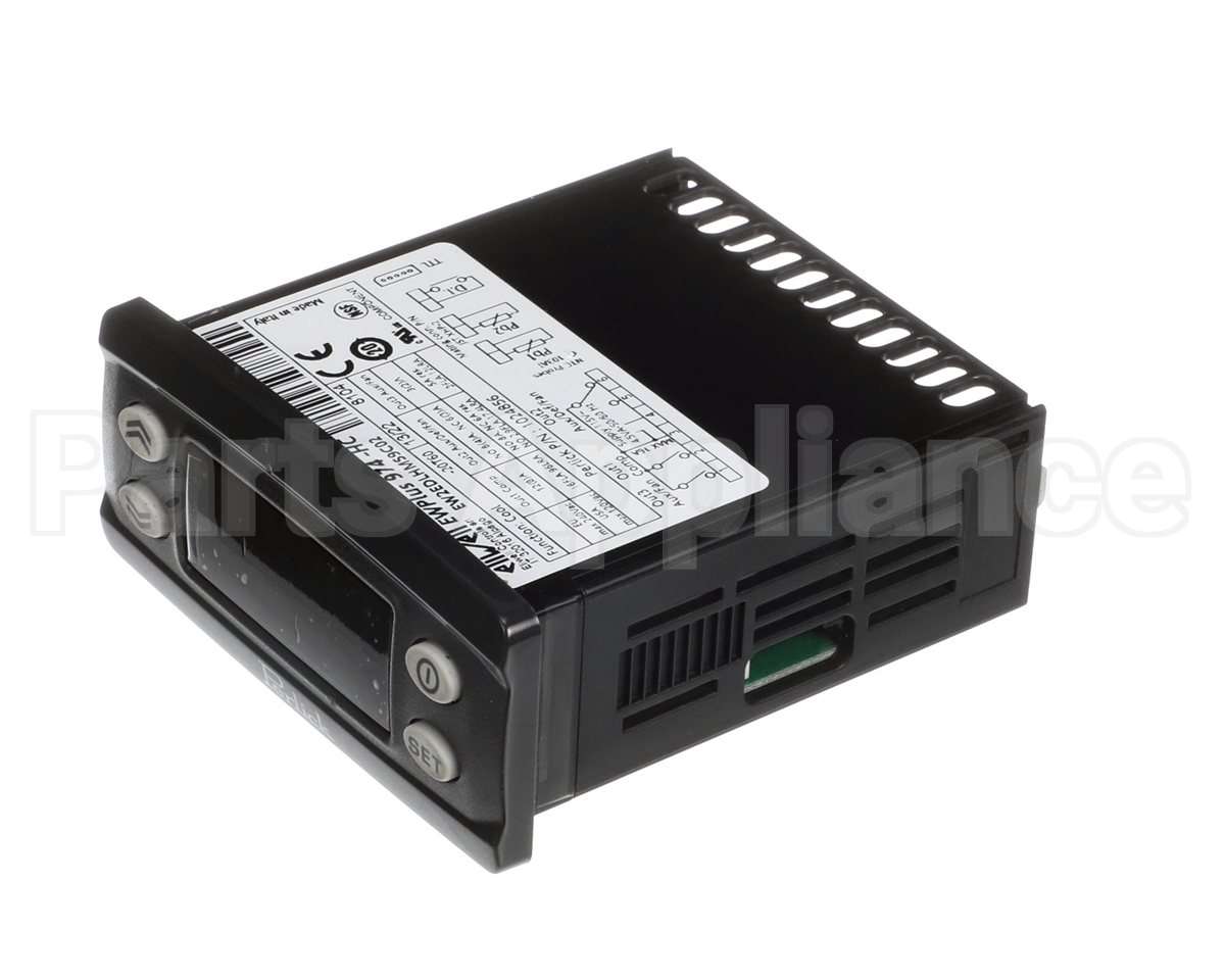 1024856 Perlick Contrl, Eliwell Ew974, Bclt