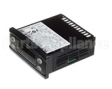 1024856 Perlick Contrl, Eliwell Ew974, Bclt