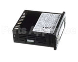 1024856 Perlick Contrl, Eliwell Ew974, Bclt