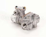 1025-1 Montague Valve Safety Pilot