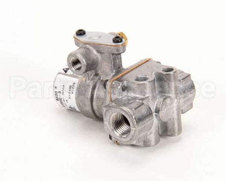 1025-1 Montague Valve Safety Pilot