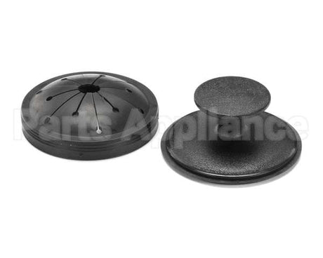 1025 Waste King Splash Guard/Stopper