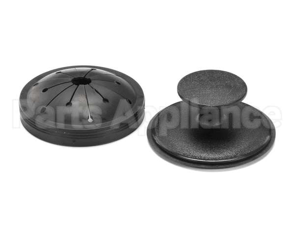 1025 Waste King Splash Guard/Stopper