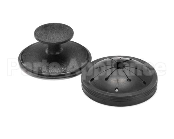 1025 Waste King Splash Guard/Stopper