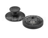 1025 Waste King Splash Guard/Stopper