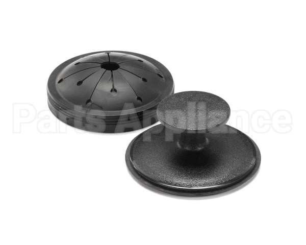 1025 Waste King Splash Guard/Stopper