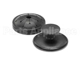 1025 Waste King Splash Guard/Stopper