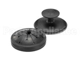 1025 Waste King Splash Guard/Stopper