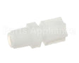 1025.00001.00 Fetco Fitting, Compression Male Conn