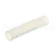 1025.00021.00 Compatible Fetco Tube, 31/32Od X 5/8Id X 4.25 L