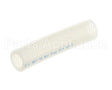 1025.00021.00 Fetco Tube, 31/32Od X 5/8Id X 4.25 L