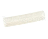 1025.00021.00 Fetco Tube, 31/32Od X 5/8Id X 4.25 L