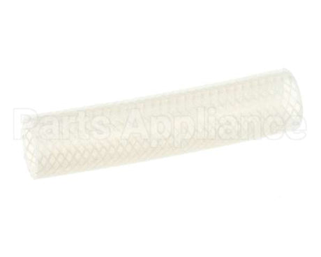 1025.00021.00 Fetco Tube, 31/32Od X 5/8Id X 4.25 L