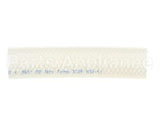1025.00021.00 Fetco Tube, 31/32Od X 5/8Id X 4.25 L