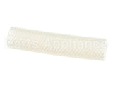 1025.00021.00 Fetco Tube, 31/32Od X 5/8Id X 4.25 L