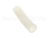 1025.00021.00 Fetco Tube, 31/32Od X 5/8Id X 4.25 L