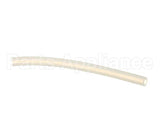1025.00025.00 Fetco Tube, 1/2Od X 1/4Id X 7.500 Lg