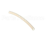 1025.00025.00 Fetco Tube, 1/2Od X 1/4Id X 7.500 Lg