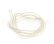 1025.00026.00 Fetco Tube 14Od X 18Id X 25 Lg V