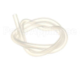 1025.00026.00 Fetco Tube 14Od X 18Id X 25 Lg V