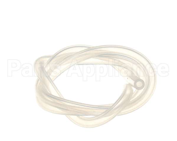 1025.00026.00 Fetco Tube 14Od X 18Id X 25 Lg V