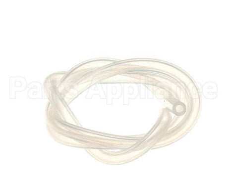1025.00026.00 Fetco Tube 14Od X 18Id X 25 Lg V