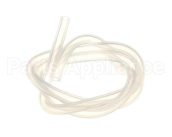 1025.00026.00 Fetco Tube 14Od X 18Id X 25 Lg V