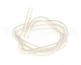1025.00026.00 Fetco Tube 14Od X 18Id X 25 Lg V