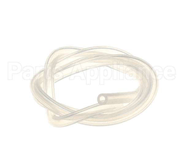 1025.00026.00 Fetco Tube 14Od X 18Id X 25 Lg V