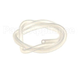 1025.00026.00 Fetco Tube 14Od X 18Id X 25 Lg V