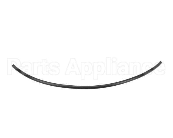 1025.00043.00 Fetco Tube .25Od X .04 Wall X 26 Lg