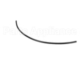 1025.00043.00 Fetco Tube .25Od X .04 Wall X 26 Lg