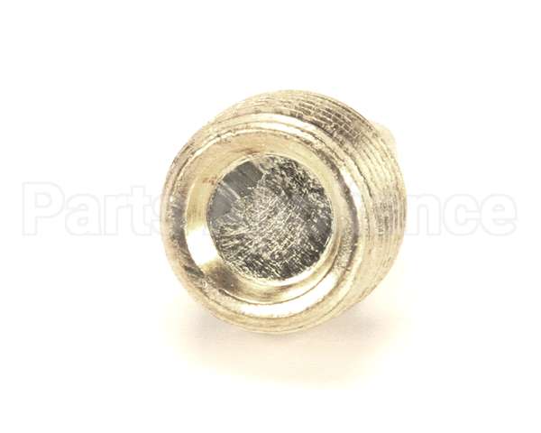 102505 Champion - Moyer Diebel Plug 3/4Npt Brass